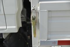 福田时代 小卡之星Q2 1.5L 116马力 汽油 3.67米单排栏板微卡(国六)(BJ1035V5JV5-51) 福田时代 小卡之星Q2 1.5L 116马力 汽油 3.67米单排栏板微卡(国六)(BJ1035V5JV5-51)