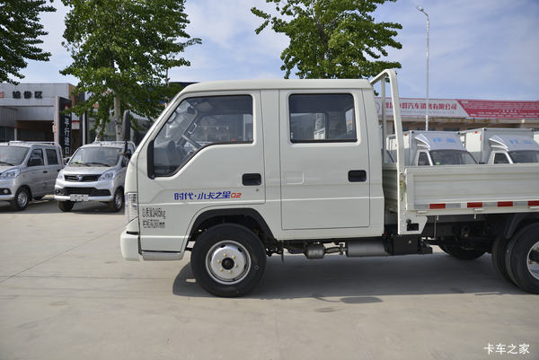 �Ż�0.2�� Ȫ����С��֮���ػ������ȴ�����