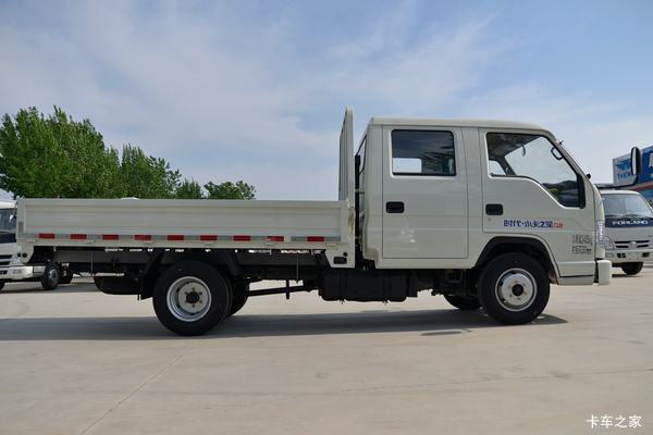 �Ż�0.2�� Ȫ����С��֮���ػ������ȴ�����