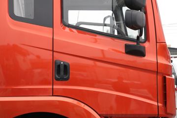 ���� ����ؿ� 300���� 8X4 6����ж��(DYQ3311D5FB)ͼƬ