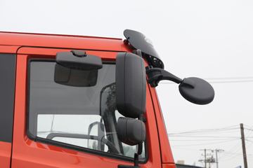 ���� ����ؿ� 300���� 8X4 6����ж��(DYQ3311D5FB)ͼƬ