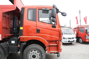 ���� ����ؿ� 300���� 8X4 6����ж��(DYQ3311D5FB)ͼƬ