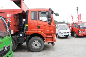 ���� ����ؿ� 300���� 8X4 6����ж��(DYQ3311D5FB)ͼƬ