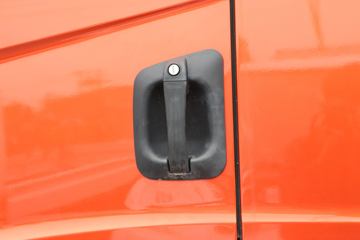 ���� ����ؿ� 300���� 8X4 6����ж��(DYQ3311D5FB)ͼƬ