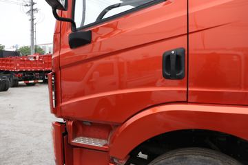 ���� ����ؿ� 300���� 8X4 6����ж��(DYQ3311D5FB)ͼƬ