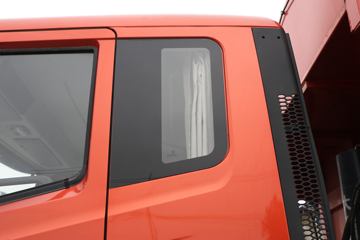 ���� ����ؿ� 300���� 8X4 6����ж��(DYQ3311D5FB)ͼƬ