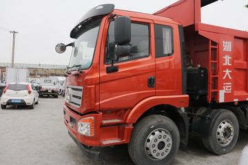 ���� ����ؿ� 300���� 8X4 6����ж��(DYQ3311D5FB)ͼƬ