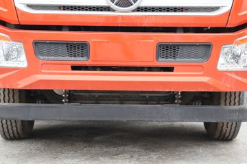 ���� ����ؿ� 300���� 8X4 6����ж��(DYQ3311D5FB)ͼƬ