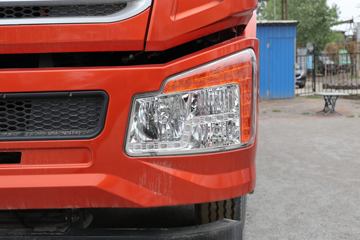 ���� ����ؿ� 300���� 8X4 6����ж��(DYQ3311D5FB)ͼƬ