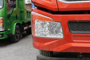 ���� ����ؿ� 300���� 8X4 6����ж��(DYQ3311D5FB)ͼƬ