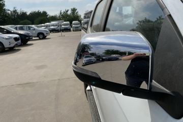 ʮ D-MAX 2019  1.9T  Զ ˫Ƥ()ͼƬ
