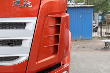 ���� ����ؿ� 300���� 8X4 6����ж��(DYQ3311D5FB)ͼƬ