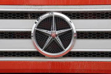 ���� ����ؿ� 300���� 8X4 6����ж��(DYQ3311D5FB)ͼƬ