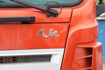 ���� ����ؿ� 300���� 8X4 6����ж��(DYQ3311D5FB)ͼƬ