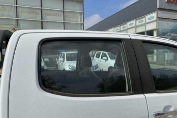 ʮ D-MAX 2019  1.9T  Զ ˫Ƥ()ͼƬ