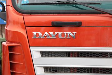 ���� ����ؿ� 300���� 8X4 6����ж��(DYQ3311D5FB)ͼƬ