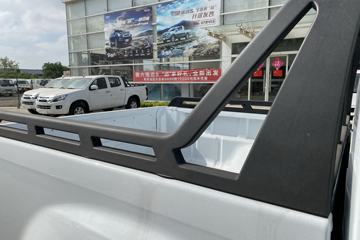 ʮ D-MAX 2019  1.9T  Զ ˫Ƥ()ͼƬ