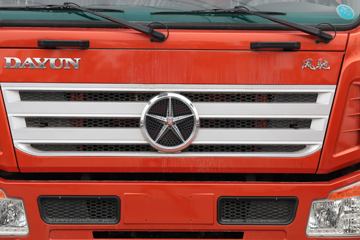 ���� ����ؿ� 300���� 8X4 6����ж��(DYQ3311D5FB)ͼƬ