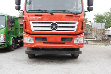 ���� ����ؿ� 300���� 8X4 6����ж��(DYQ3311D5FB)ͼƬ