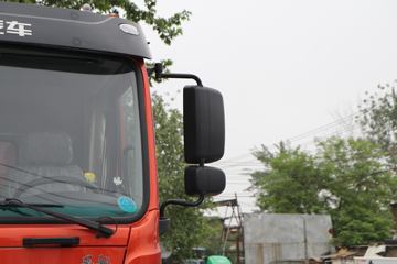 ���� ����ؿ� 300���� 8X4 6����ж��(DYQ3311D5FB)ͼƬ