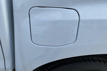 ʮ D-MAX 2019  1.9T  Զ ˫Ƥ()ͼƬ