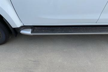 ʮ D-MAX 2019  1.9T  Զ ˫Ƥ()ͼƬ