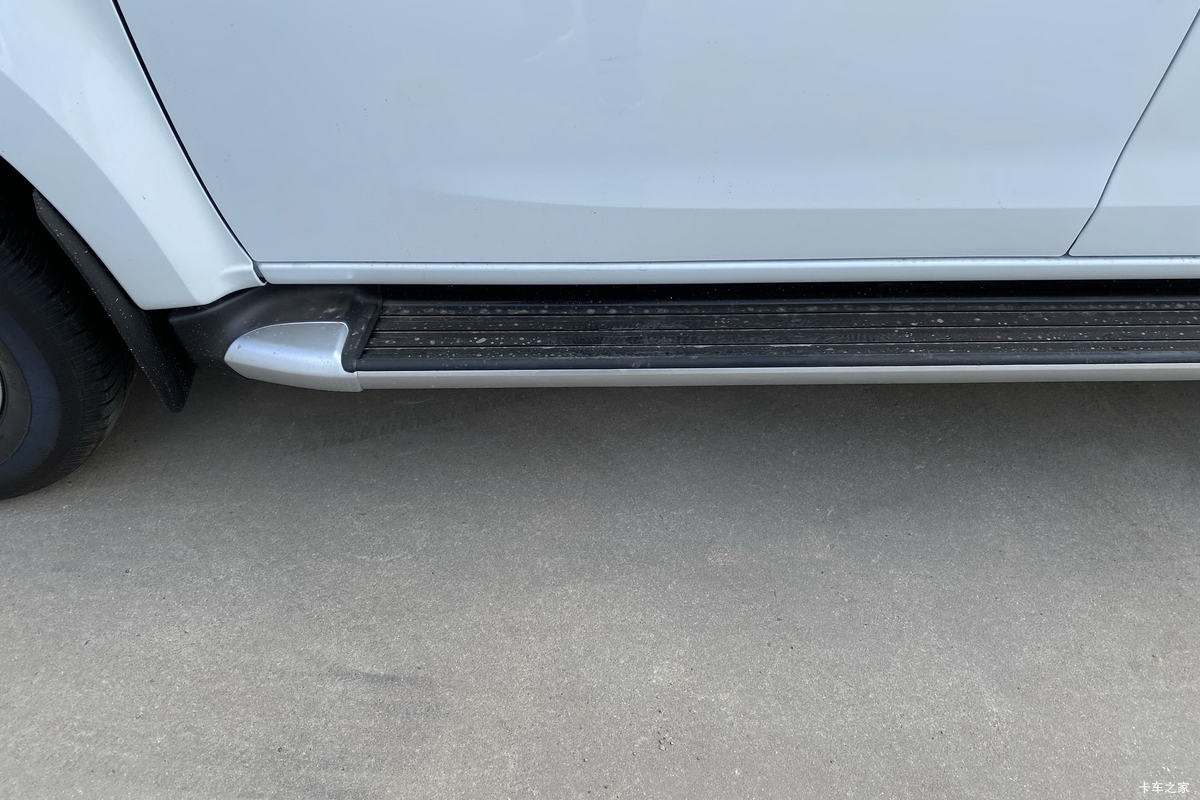 ʮ D-MAX 2019  1.9T  Զ ˫Ƥ()                                                