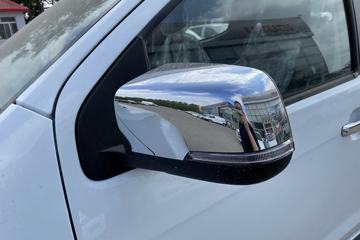 ʮ D-MAX 2019  1.9T  Զ ˫Ƥ()ͼƬ