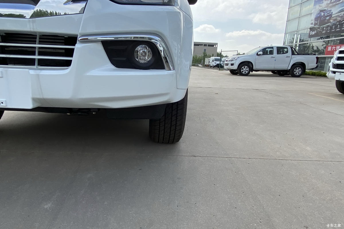 ʮ D-MAX 2019  1.9T  Զ ˫Ƥ()                                                
