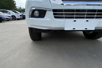 ʮ D-MAX 2019  1.9T  Զ ˫Ƥ()ͼƬ