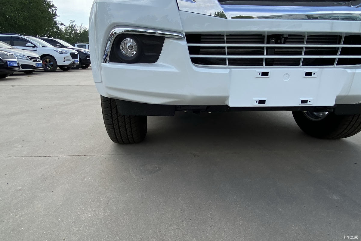 ʮ D-MAX 2019  1.9T  Զ ˫Ƥ()                                                