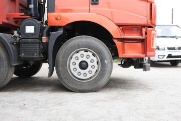 ���� ����ؿ� 300���� 8X4 6����ж��(DYQ3311D5FB)ͼƬ