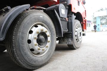 ���� ����ؿ� 300���� 8X4 6����ж��(DYQ3311D5FB)ͼƬ