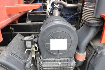 ���� ����ؿ� 300���� 8X4 6����ж��(DYQ3311D5FB)ͼƬ