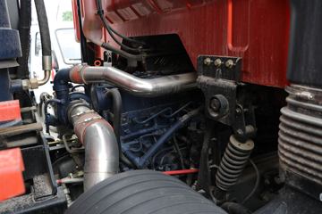 ���� ����ؿ� 300���� 8X4 6����ж��(DYQ3311D5FB)ͼƬ