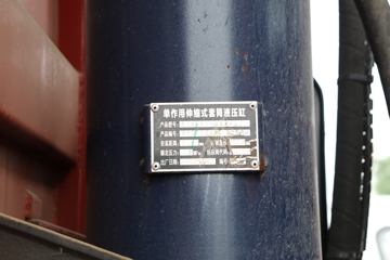 ���� ����ؿ� 300���� 8X4 6����ж��(DYQ3311D5FB)ͼƬ