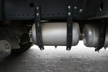 ���� ����ؿ� 300���� 8X4 6����ж��(DYQ3311D5FB)ͼƬ