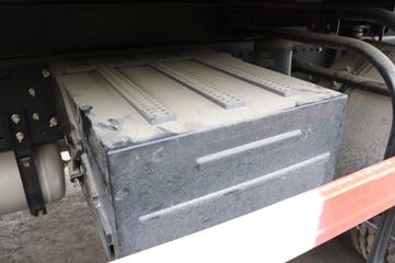 ���� ����ؿ� 300���� 8X4 6����ж��(DYQ3311D5FB)ͼƬ