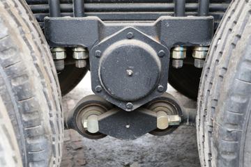 ���� ����ؿ� 300���� 8X4 6����ж��(DYQ3311D5FB)ͼƬ