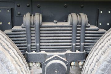 ���� ����ؿ� 300���� 8X4 6����ж��(DYQ3311D5FB)ͼƬ