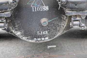 ���� ����ؿ� 300���� 8X4 6����ж��(DYQ3311D5FB)ͼƬ