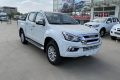 ������ʮ�� D-MAX 2020�� ������ 1.9T���� ���� �Զ� ˫��Ƥ��(����)