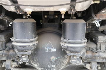 ���� ����ؿ� 300���� 8X4 6����ж��(DYQ3311D5FB)ͼƬ