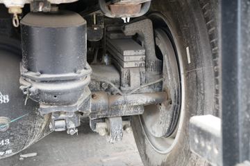 ���� ����ؿ� 300���� 8X4 6����ж��(DYQ3311D5FB)ͼƬ