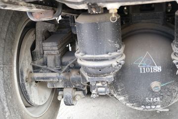 ���� ����ؿ� 300���� 8X4 6����ж��(DYQ3311D5FB)ͼƬ