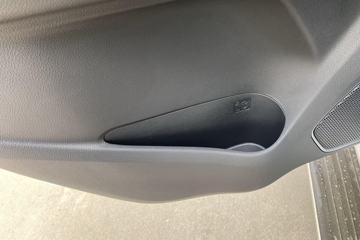 ������ʮ�� D-MAX 2019�� ������ 1.9T���� ���� �Զ� ˫��Ƥ��(����)ͼƬ