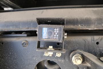 ���� ����ؿ� 300���� 8X4 6����ж��(DYQ3311D5FB)ͼƬ