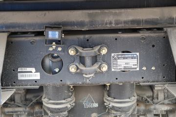 ���� ����ؿ� 300���� 8X4 6����ж��(DYQ3311D5FB)ͼƬ