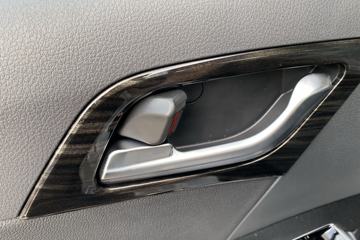 ������ʮ�� D-MAX 2019�� ������ 1.9T���� ���� �Զ� ˫��Ƥ��(����)ͼƬ