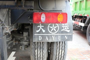 ���� ����ؿ� 300���� 8X4 6����ж��(DYQ3311D5FB)ͼƬ